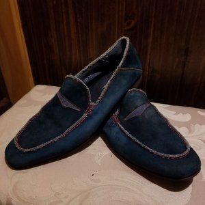 Mens shoes